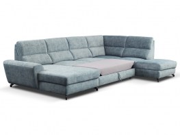 VALENCIA U-Form_1low_ress